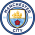 Badge Image
